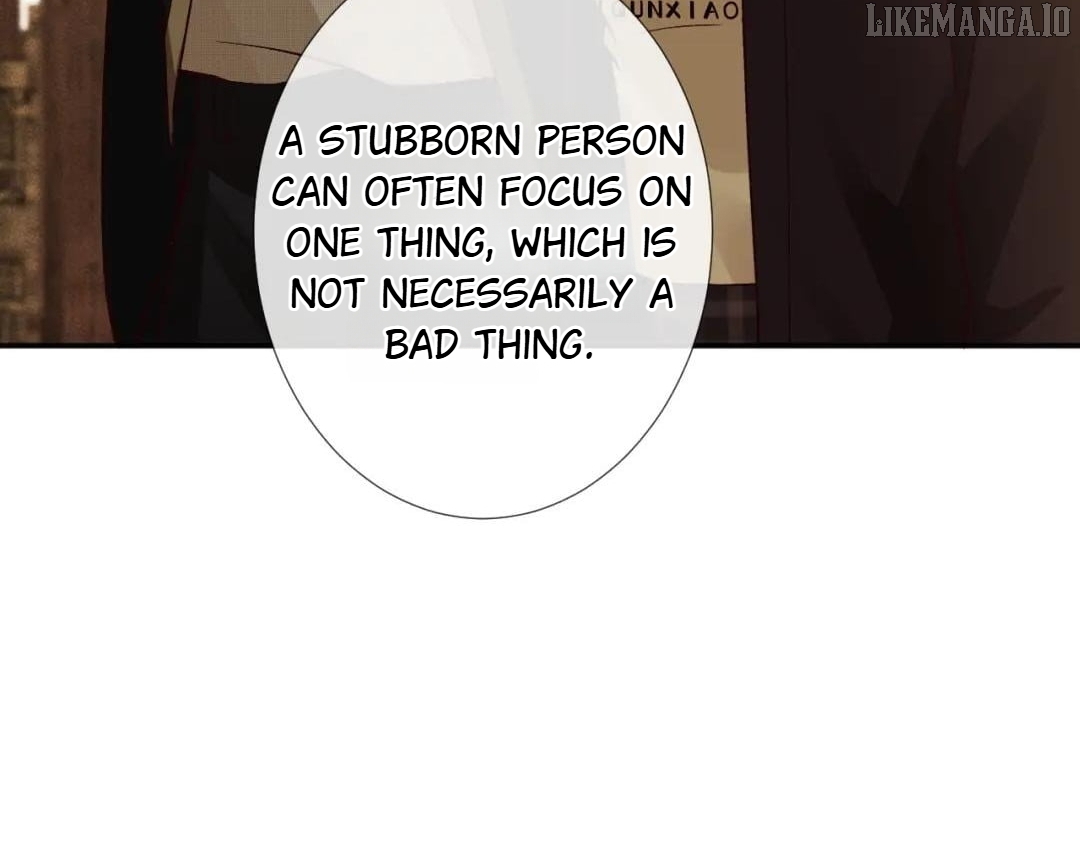 Everyone's Darling Chapter 235 - page 82